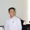 Anh Đô - Gò Vấp