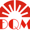 ĐQM -BD