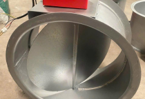 Góc tìm đối tác liên kết tại Ngũ Kim Tengda Việt Nam