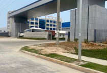 HOÀN THÀNH DỰ ÁN CỬA GIÓ TẠI NGHỆ AN – CHẤT LƯỢNG TỪNG CHI TIẾT