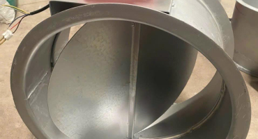 Góc tìm đối tác liên kết tại Ngũ Kim Tengda Việt Nam