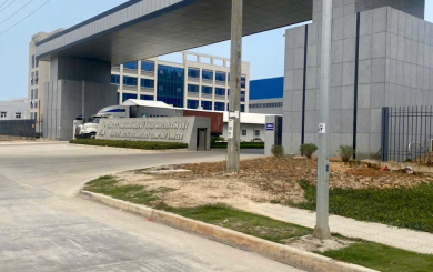 HOÀN THÀNH DỰ ÁN CỬA GIÓ TẠI NGHỆ AN – CHẤT LƯỢNG TỪNG CHI TIẾT