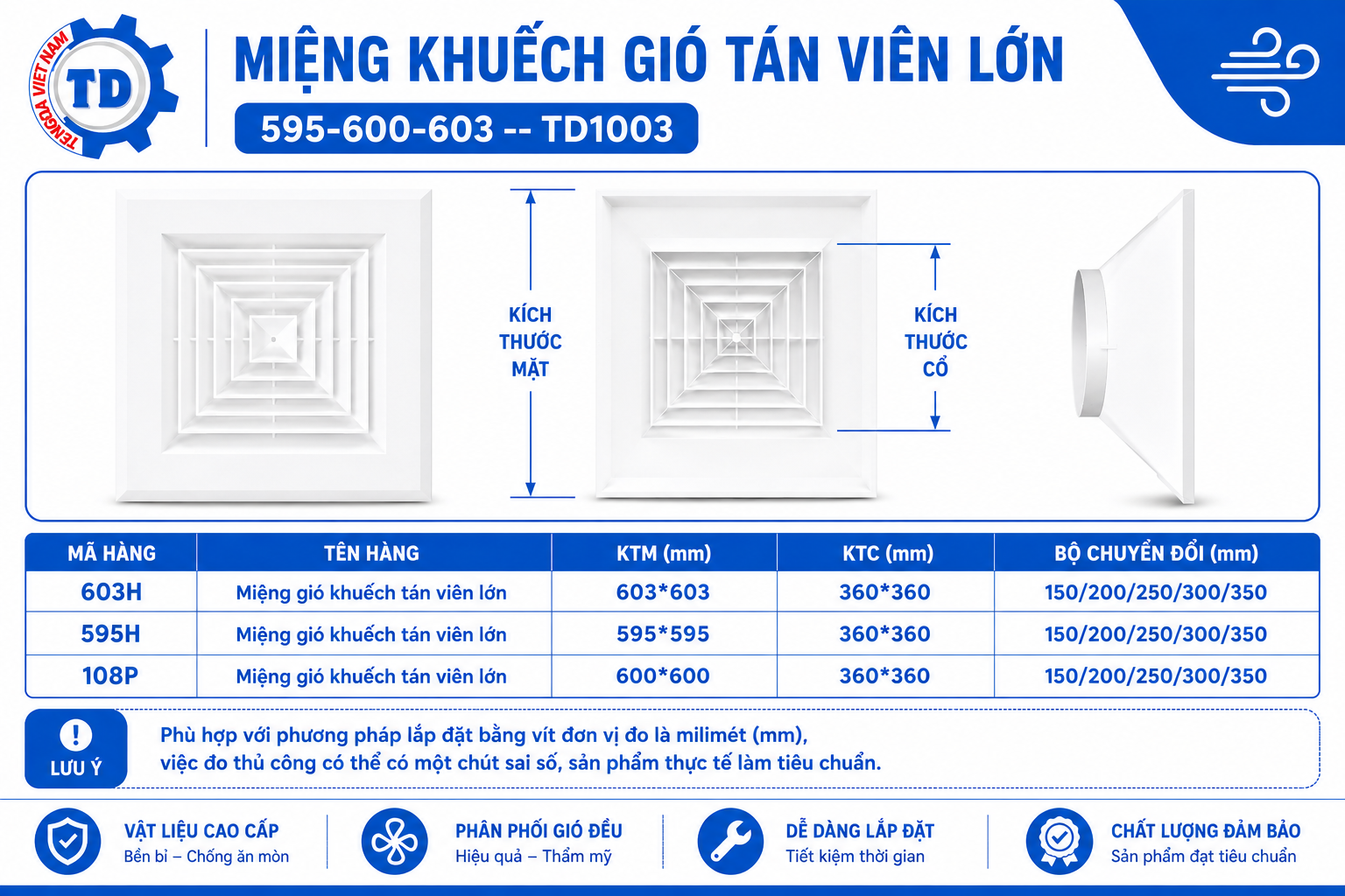 Bản vẽ kỹ thuật