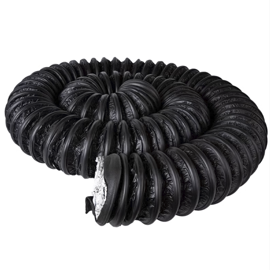 Bảng quy cách ống bảo ôn cao su lưu hóa các kích thước 150 đến 350mm