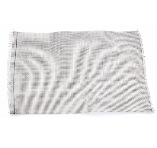 Lưới inox bảo vệ ống gió