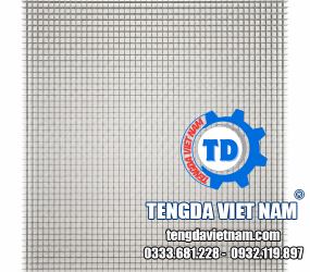LƯỚI NHÔM TỔ ONG HVAC (EGGCRATE) – 铝蜂窝格栅 / Aluminum Eggcrate Core