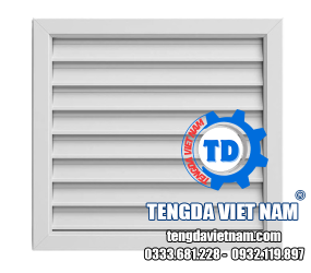 RÈM TỰ TREO - 自垂百叶 