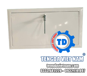 VAN GIẢM ÁP - 泄压阀 