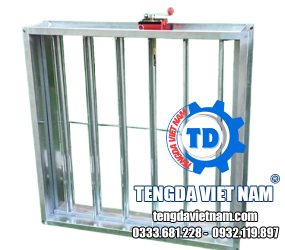 VAN ĐIỀU TIẾT LỬA ĐIỆN - 70°电动防火阀