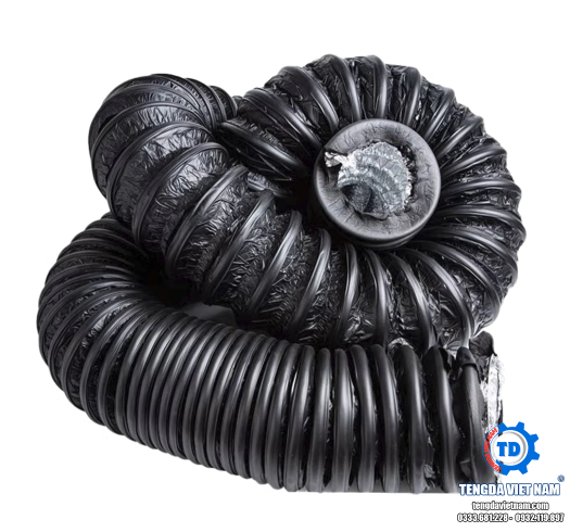 ỐNG BẢO ÔN CAO SU LƯU HÓA – ĐỦ KÍCH THƯỚC 150-350MM