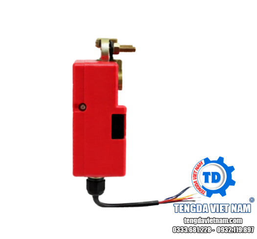 BỘ TRUYỀN ĐỘNG ĐIỀU CHỈNH GIÓ DL-VII-4S – 电动调节执行机构 DL-VII-4S