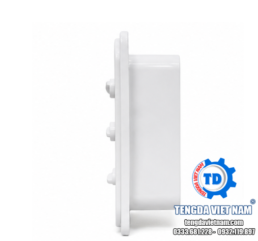 CỬA GIÓ ĐƠN THÂN THIỆN VỚI MÔI TRƯỜNG S806 - 单底 (S806)