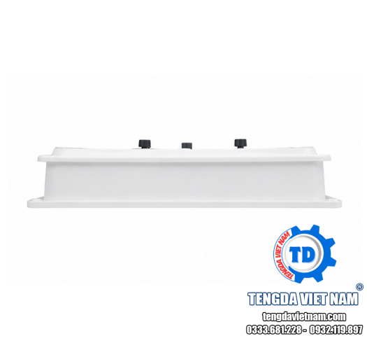 CỬA GIÓ ABS HAI MẶT 815 THÂN THIỆN VỚI MÔI TRƯỜNG – 环保风口（815）