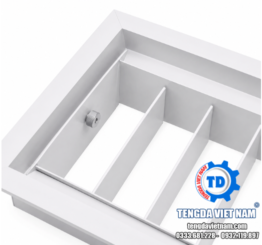 CỬA GIÓ TRỐNG (DRUM LINEAR) HVAC – MIỆNG GIÓ THỔI XA 鼓形风口