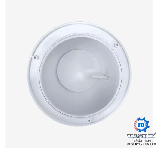 ĐẦU PHUN KHUẾCH TÁN HÌNH CẦU ĐIỀU CHỈNH ABS – ADJUSTABLE SPHERICAL ABS JET DIFFUSER
