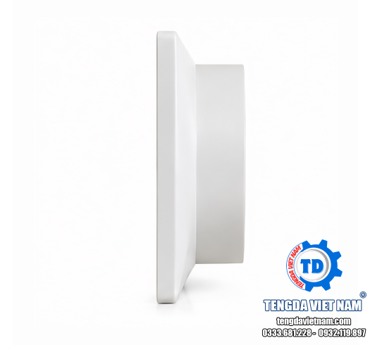 HỘP BOX ABS CỬA GIÓ TRÒN – AIR PLENUM BOX 集风罩（ABS）