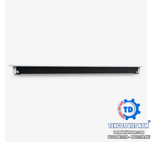 MIỆNG GIÓ LINEAR SLOT DIFFUSER HVAC – CỬA GÓ KHE SLOT