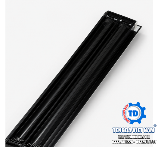 MIỆNG GIÓ LINEAR SLOT DIFFUSER HVAC – CỬA GÓ KHE SLOT