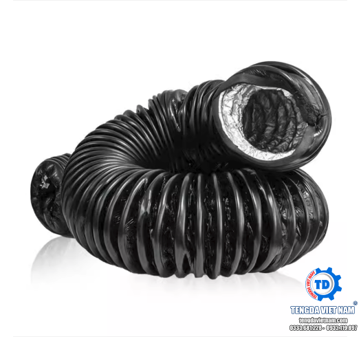 ỐNG BẢO ÔN CAO SU LƯU HÓA – ĐỦ KÍCH THƯỚC 150-350MM