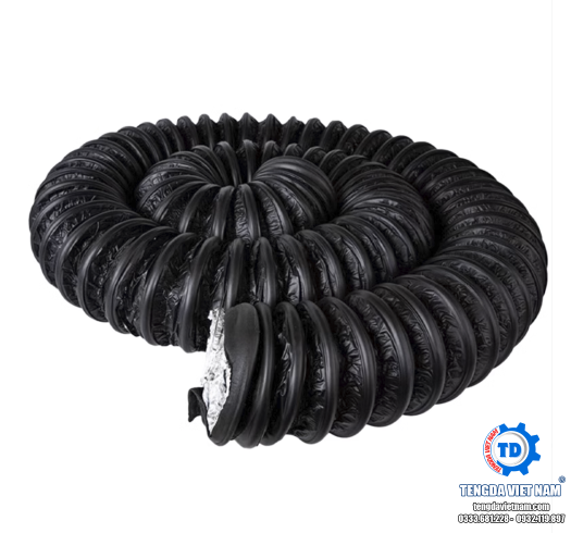 ỐNG BẢO ÔN CAO SU LƯU HÓA – ĐỦ KÍCH THƯỚC 150-350MM