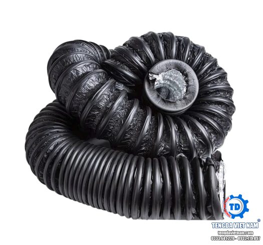 ỐNG BẢO ÔN CAO SU LƯU HÓA – ĐỦ KÍCH THƯỚC 150-350MM