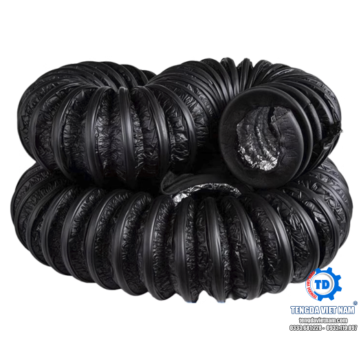 ỐNG BẢO ÔN CAO SU LƯU HÓA – ĐỦ KÍCH THƯỚC 150-350MM