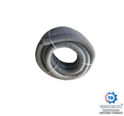 ỐNG GIÓ PE – ĐỦ KÍCH THƯỚC 75/110/160/200MM