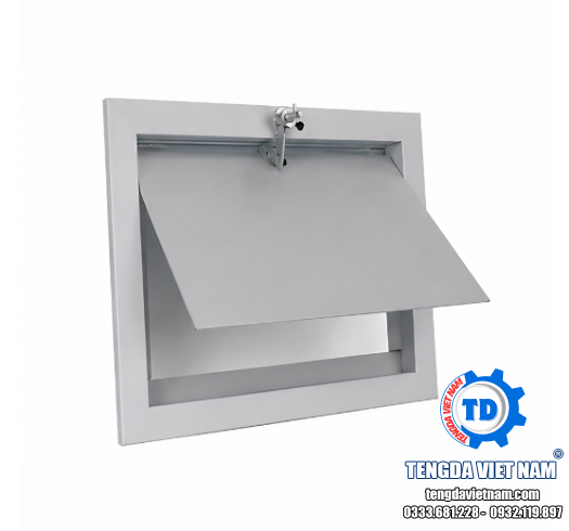 VAN XẢ ÁP THÉP YYF TD0020 – VAN XẢ ÁP PHÒNG ÁP SUẤT YYF钢制余压阀